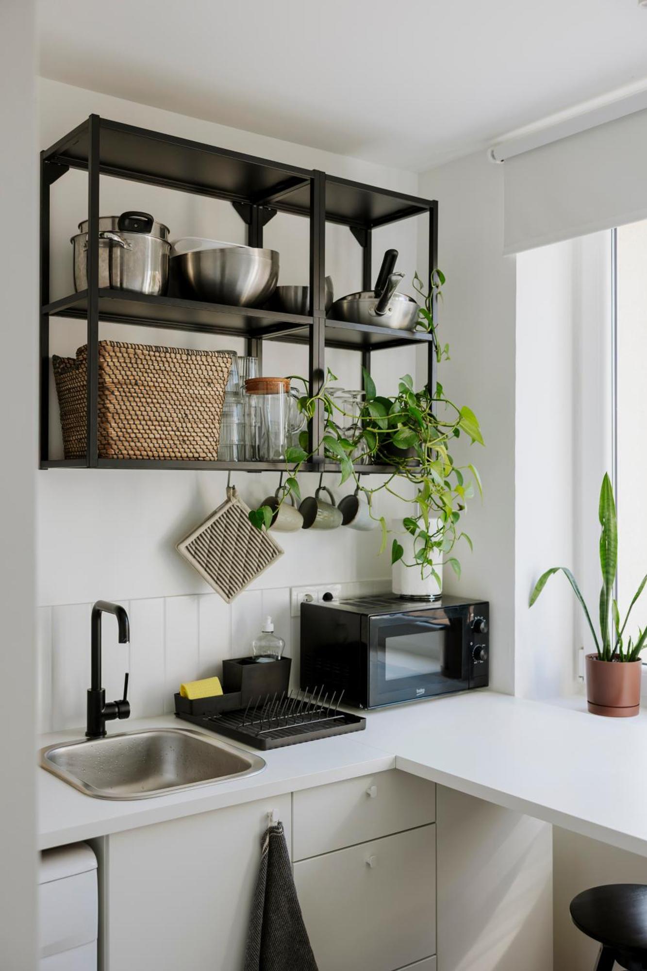 Apartment For Friends & Families 탈린 외부 사진